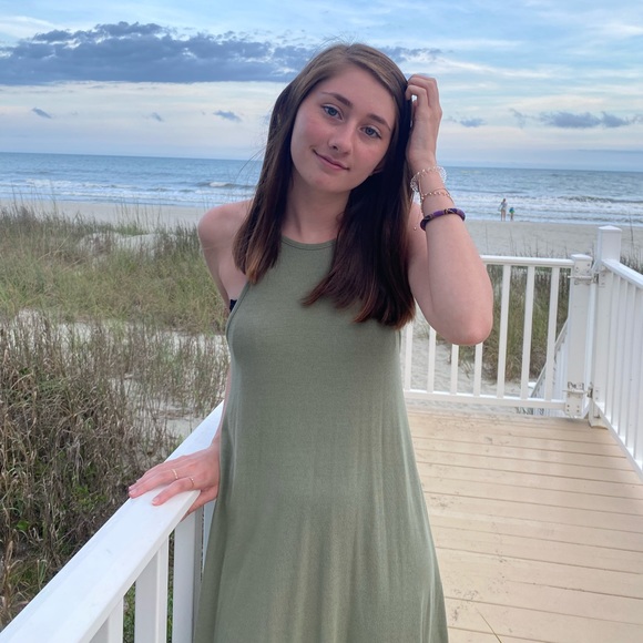 m_rae123